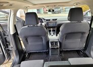 Škoda Superb Kombi 1,4 l 115 kw