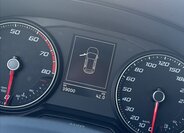 Seat Arona SUV / Terénní 999,0 81 kw