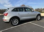 Audi Q5 4