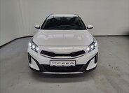KIA XCeed 2