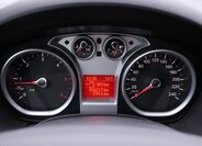 Ford C-MAX MPV 1,6 l 66 kw