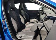 Škoda Scala Hatchback 999,0 85 kw