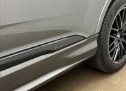 Audi Q7 SUV 3,0 l 210 kw