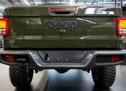 Jeep Gladiator Pick-up 3,6 l 209 kw