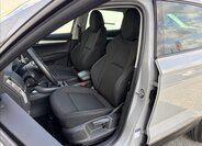 Škoda Karoq Kombi 999,0 81 kw