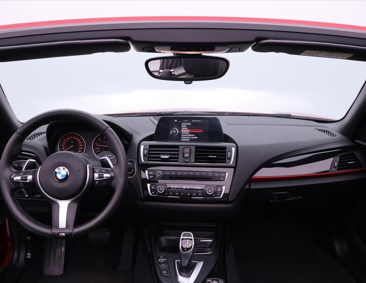 BMW Řada 2 41