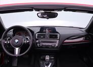 BMW Řada 2 41