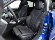 BMW Řada 4 Ostatní 3,0 l 275 kw