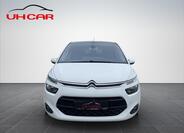 Citroën C4 Picasso 2