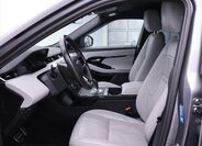 Land Rover Range Rover Evoque SUV / Terénní 2,0 l 120 kw