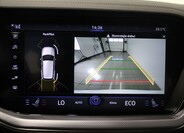 Volkswagen Touareg 10