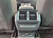 Škoda Karoq SUV / Terénní 1,5 l 110 kw