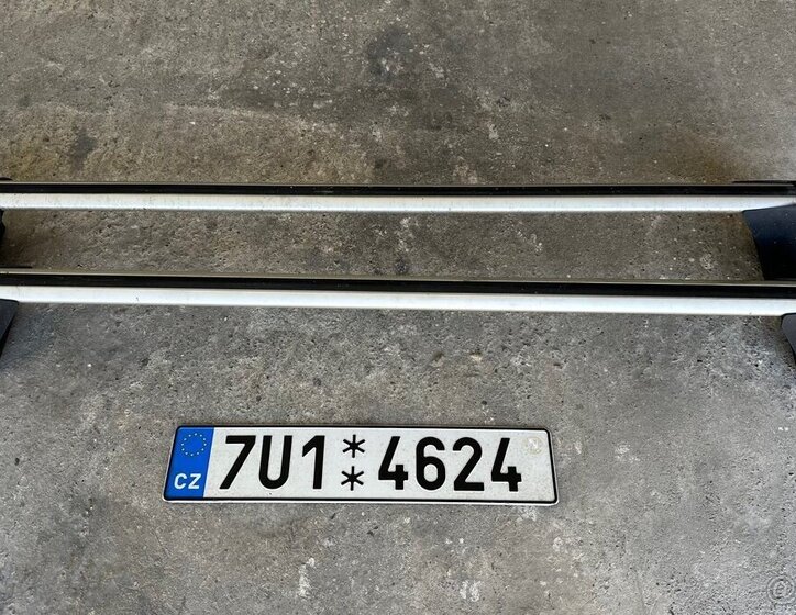 Ford S-MAX MPV 0,0 147 kw