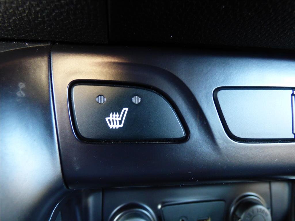 Hyundai ix35 SUV / Terénní 1,6 l 99 kw