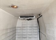 Ford Transit Ostatní 2,2 l 85 kw