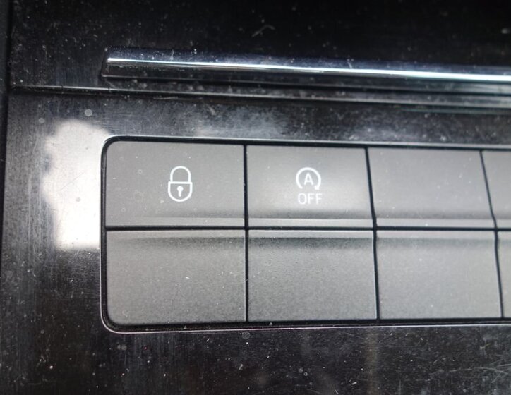 Škoda Octavia Sedan / Limuzína 2,0 l 110 kw