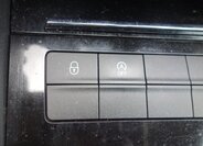 Škoda Octavia Sedan / Limuzína 2,0 l 110 kw