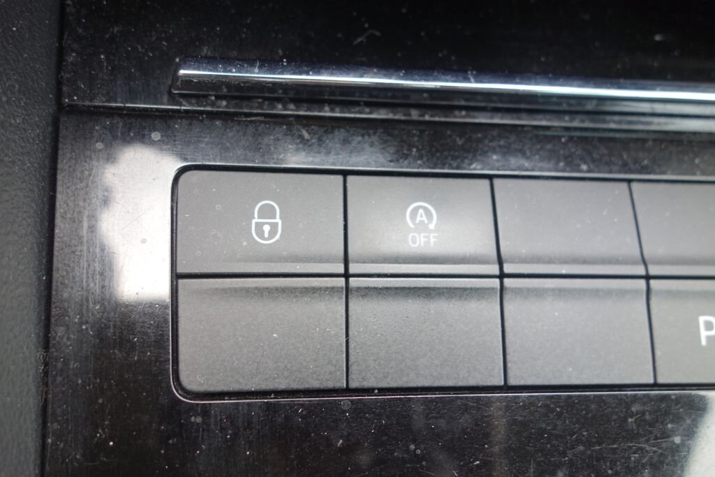 Škoda Octavia Sedan / Limuzína 2,0 l 110 kw