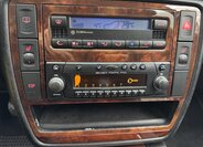 Volkswagen Passat 43