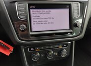 Volkswagen Tiguan 17