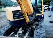 Ostatní Ostatní Ostatní 0,0 43 kw