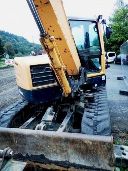 Ostatní Ostatní Ostatní 0,0 43 kw