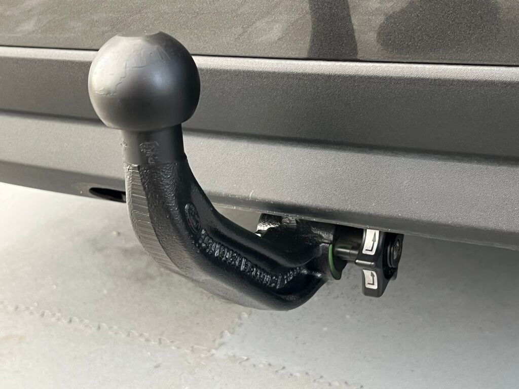 Ford S-MAX MPV 2,0 l 110 kw