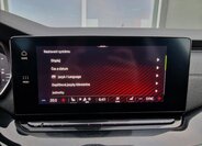 Škoda Octavia Liftback 1,5 l 110 kw