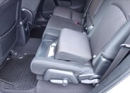 Fiat Freemont SUV / Terénní 2,0 l 103 kw