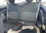 Mini Cooper Hatchback 1,6 l 88 kw