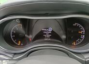 Jeep Grand Cherokee 7