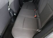 Toyota Yaris Cross Hatchback 1,5 l 68 kw