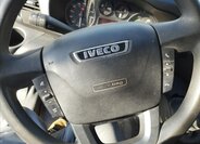 Iveco Daily 10