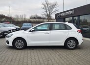 Hyundai i30 8