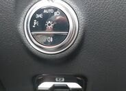 Mercedes-Benz Třídy C 20