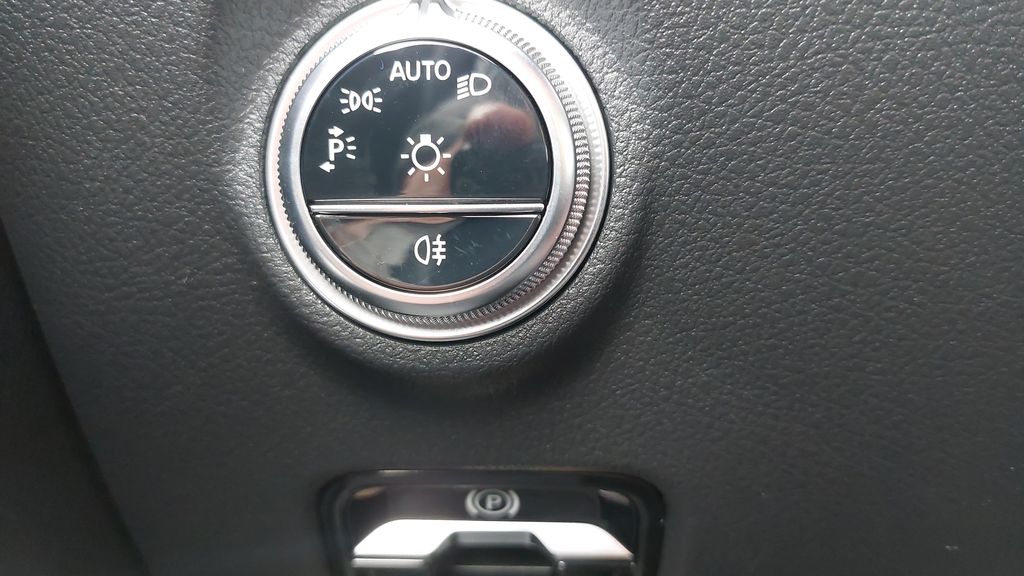 Mercedes-Benz Třídy C