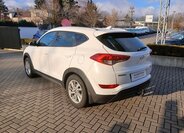 Hyundai Tucson 4