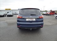 Ford S-MAX 4