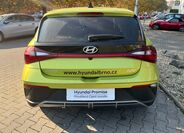 Hyundai i20 3