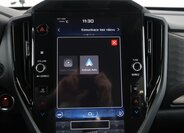 Subaru Forester SUV 2,0 l 113 kw