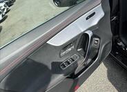 Mercedes-Benz CLA 15