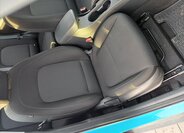 Hyundai Kona Ostatní 998,0 88 kw