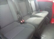 Ford Transit Custom Ostatní 2,0 l 77 kw