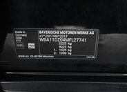 BMW Řada 3 Kombi 2,0 l 140 kw