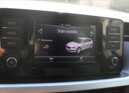 Škoda Scala Hatchback 999,0 85 kw