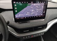 Škoda Elroq SUV 0,0 210 kw