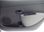 Renault Clio Kombi 1,5 l 50 kw