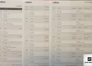 Alfa Romeo Ostatní 21