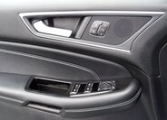 Ford Edge SUV / Terénní 2,0 l 175 kw