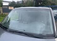 Volkswagen Transporter 19